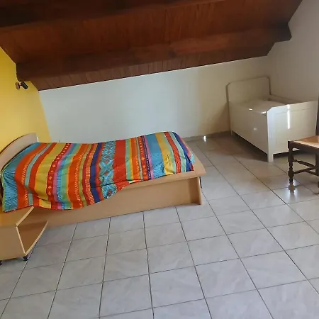 Chez Ninon Et Alain - 1 Apartman